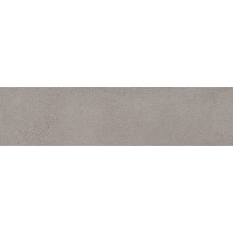 Mexen Oryol Hall glasuuritud keraamiline rekt. G1, põranda- ja seinaplaat, 120 x 30 cm, nikerdus - TL708-120-030-02