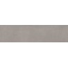 Mexen Oryol Hall glasuuritud keraamiline rekt. G1, põranda- ja seinaplaat, 120 x 30 cm, nikerdus - TL708-120-030-02