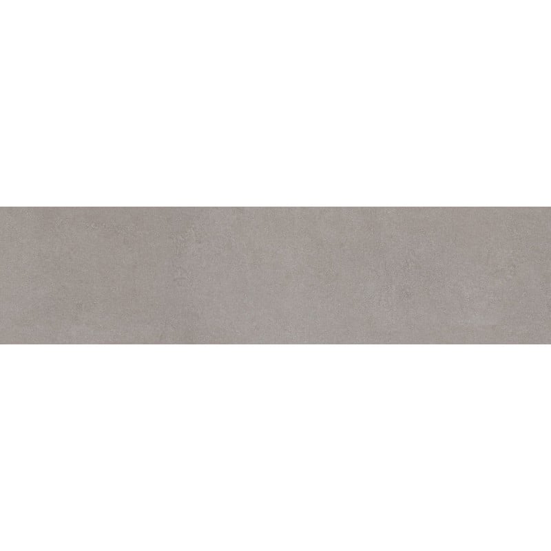 Mexen Oryol Grey glazed rectified gres tile G1, floor-wall 120 x 30 cm, carving - TL708-120-030-02