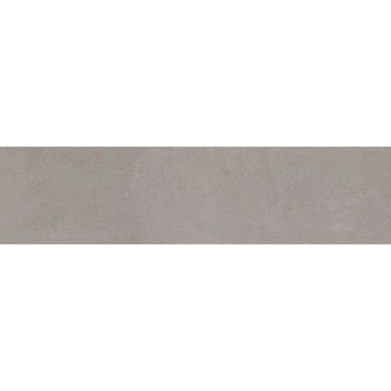 Mexen Oryol Hall glasuuritud keraamiline rekt. G1, põranda- ja seinaplaat, 120 x 30 cm, nikerdus - TL708-120-030-02