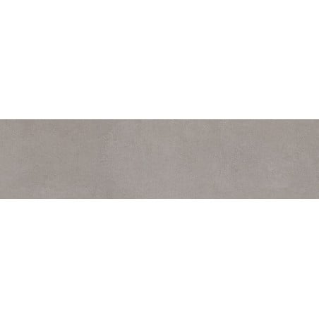 Mexen Oryol Grey glazed rectified gres tile G1, floor-wall 120 x 30 cm, carving - TL708-120-030-02