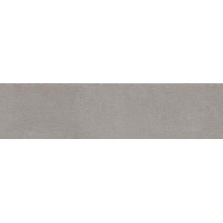 Mexen Oryol Hall glasuuritud keraamiline rekt. G1, põranda- ja seinaplaat, 120 x 30 cm, nikerdus - TL708-120-030-02