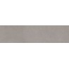 Mexen Oryol Hall glasuuritud keraamiline rekt. G1, põranda- ja seinaplaat, 120 x 30 cm, nikerdus - TL708-120-030-02
