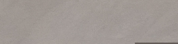 Mexen Oryol Grijze geglazuurde gres gerekte. G1, vloer- en wandtegel 120 x 30 cm, carving - TL708-120-030-02