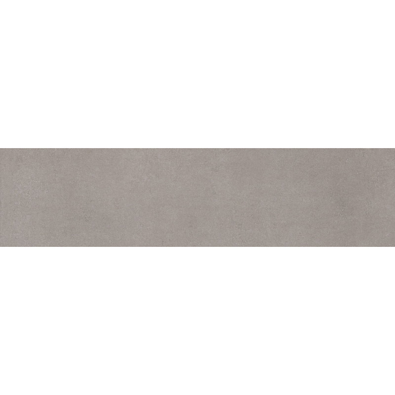 Mexen Oryol Hall glasuuritud keraamiline rekt. G1, põranda- ja seinaplaat, 120 x 30 cm, nikerdus - TL708-120-030-02