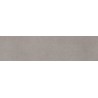 Mexen Oryol Gres gris esmaltado rectificado G1, azulejo de suelo y pared 120 x 30 cm, esculpido - TL708-120-030-02