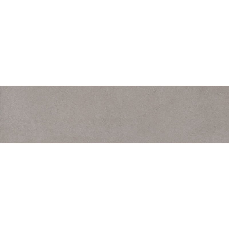 Mexen Oryol Grey glazed rectified gres tile G1, floor-wall 120 x 30 cm, carving - TL708-120-030-02