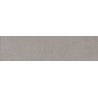 Mexen Oryol Hall glasuuritud keraamiline rekt. G1, põranda- ja seinaplaat, 120 x 30 cm, nikerdus - TL708-120-030-02