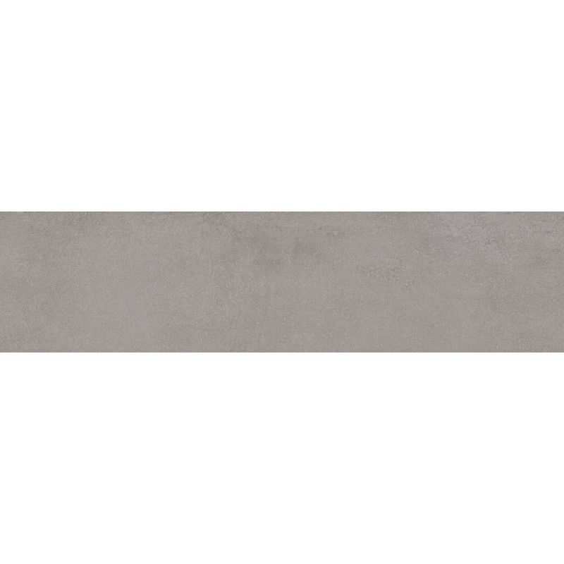 Mexen Oryol Grå glaserad rekt. G1, golv- och väggplatta 120 x 30 cm, carving - TL708-120-030-02