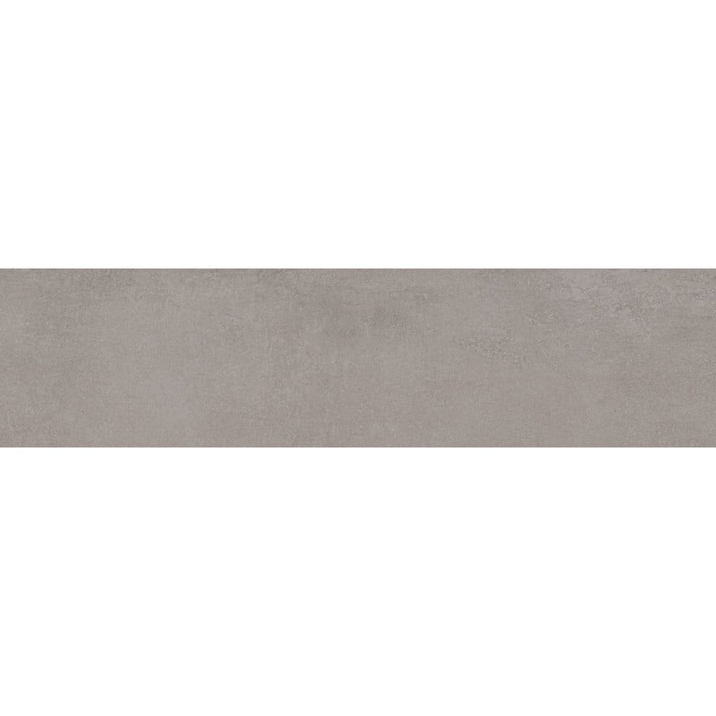 Mexen Oryol Grey glazed rectified gres tile G1, floor-wall 120 x 30 cm, carving - TL708-120-030-02