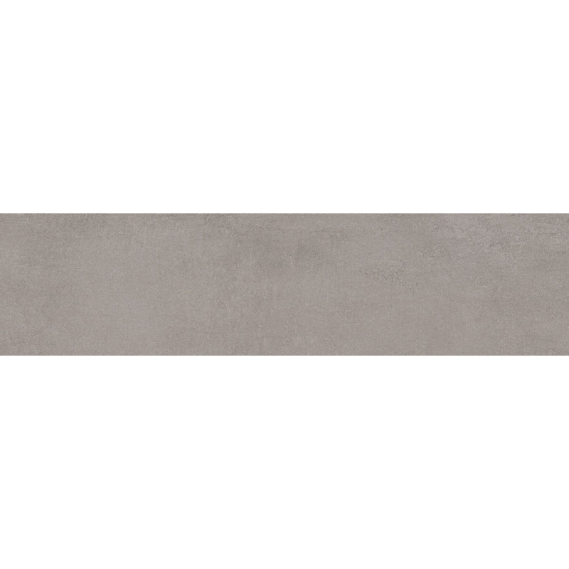 Mexen Oryol Hall glasuuritud keraamiline rekt. G1, põranda- ja seinaplaat, 120 x 30 cm, nikerdus - TL708-120-030-02