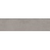 Mexen Oryol Hall glasuuritud keraamiline rekt. G1, põranda- ja seinaplaat, 120 x 30 cm, nikerdus - TL708-120-030-02
