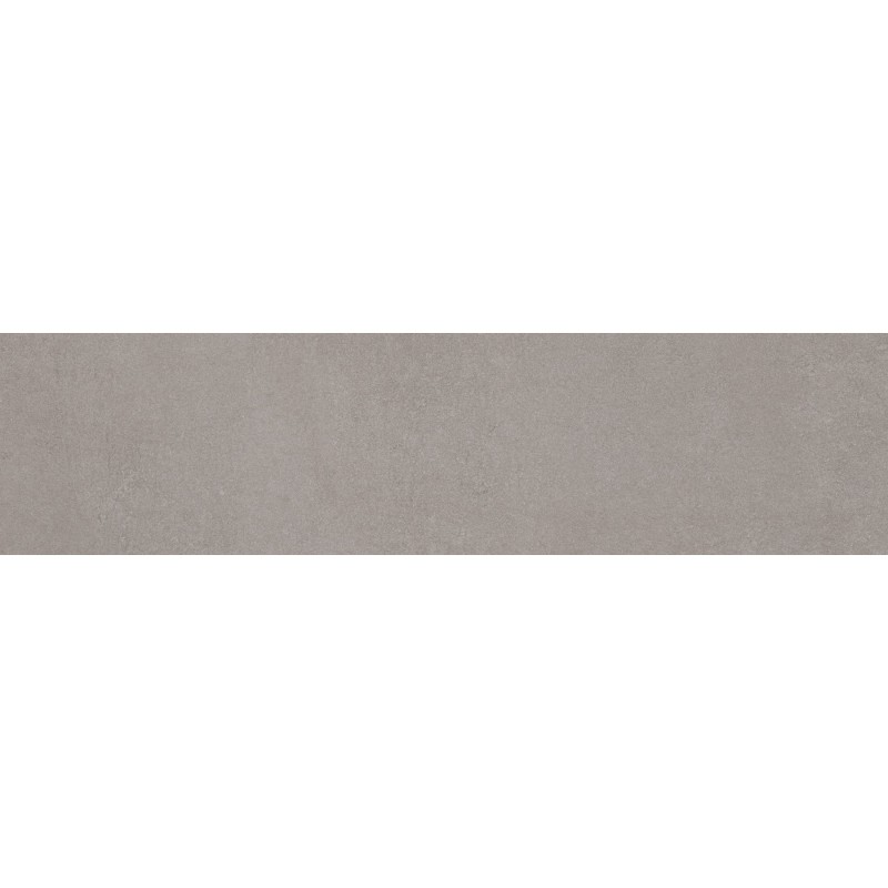 Mexen Oryol Gres grigio smaltato rettificato G1, piastrella da pavimento e parete 120 x 30 cm, intaglio - TL708-120-030-02