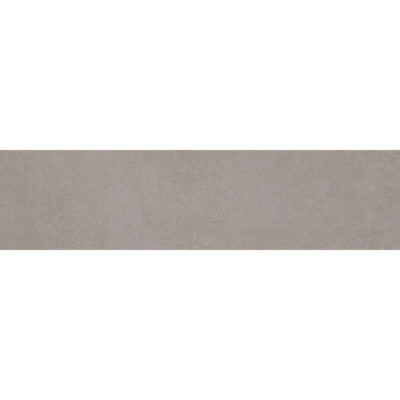 Mexen Oryol Grey glazed rectified gres tile G1, floor-wall 120 x 30 cm, carving - TL708-120-030-02