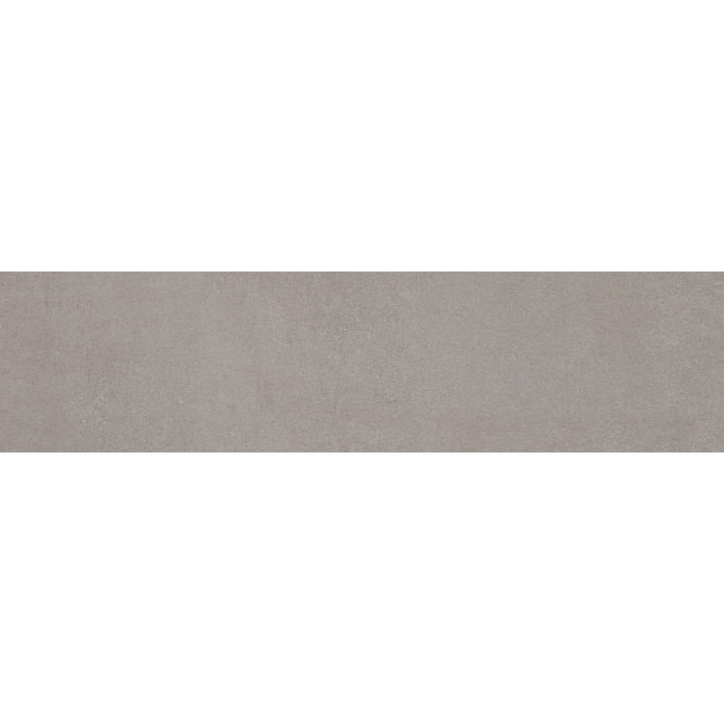 Mexen Oryol Hall glasuuritud keraamiline rekt. G1, põranda- ja seinaplaat, 120 x 30 cm, nikerdus - TL708-120-030-02