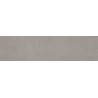 Mexen Oryol Hall glasuuritud keraamiline rekt. G1, põranda- ja seinaplaat, 120 x 30 cm, nikerdus - TL708-120-030-02