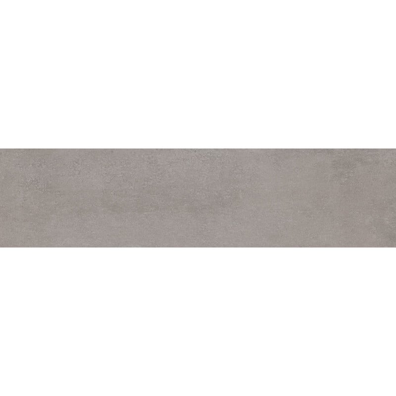 Mexen Oryol Grey glazed rectified gres tile G1, floor-wall 120 x 30 cm, carving - TL708-120-030-02