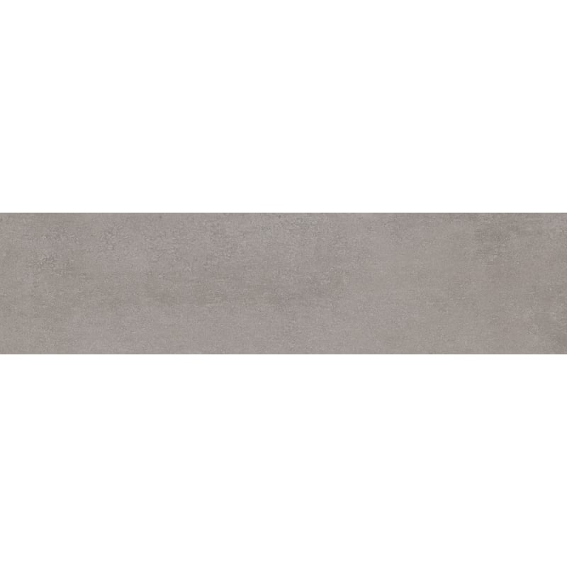 Mexen Oryol Hall glasuuritud keraamiline rekt. G1, põranda- ja seinaplaat, 120 x 30 cm, nikerdus - TL708-120-030-02