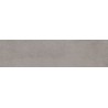 Mexen Oryol Hall glasuuritud keraamiline rekt. G1, põranda- ja seinaplaat, 120 x 30 cm, nikerdus - TL708-120-030-02