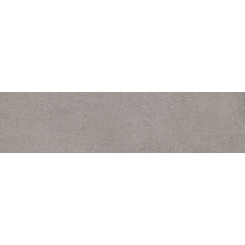 Mexen Oryol Grey glazed rectified gres tile G1, floor-wall 120 x 30 cm, carving - TL708-120-030-02