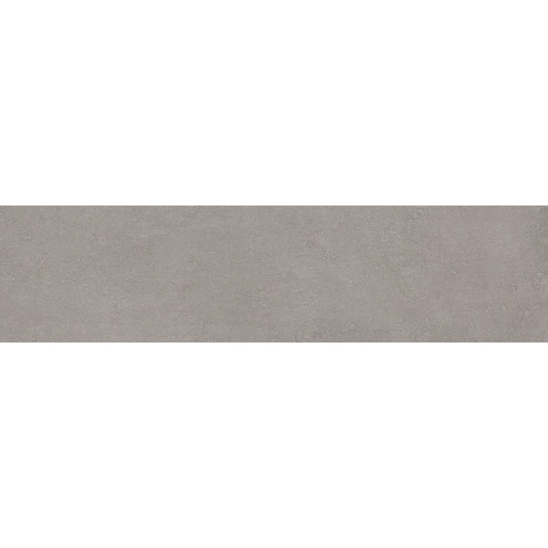 Mexen Oryol Hall glasuuritud keraamiline rekt. G1, põranda- ja seinaplaat, 120 x 30 cm, nikerdus - TL708-120-030-02