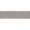 Mexen Oryol Hall glasuuritud keraamiline rekt. G1, põranda- ja seinaplaat, 120 x 30 cm, nikerdus - TL708-120-030-02