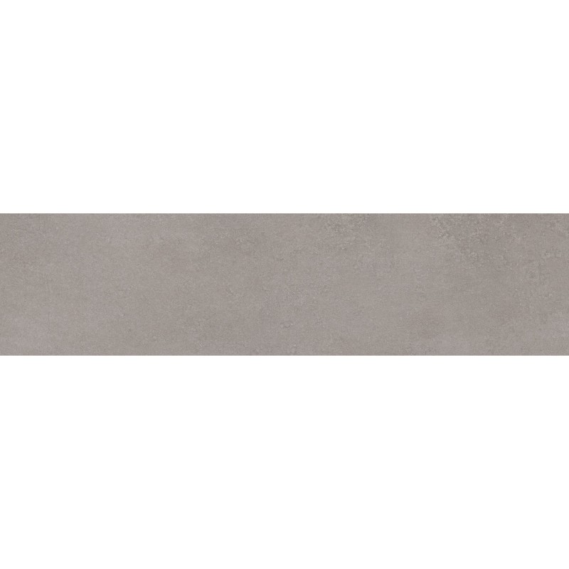 Mexen Oryol Gres cinza vidrado retificado G1, ladrilho para pavimento e revestimento 120 x 30 cm, carving - TL708-120-030-02