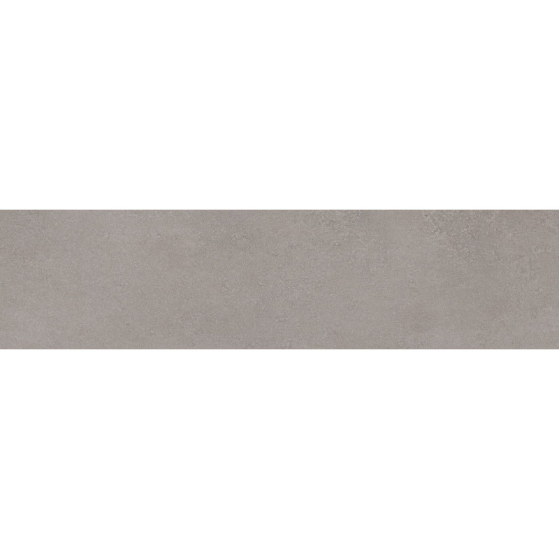 Mexen Oryol Hall glasuuritud keraamiline rekt. G1, põranda- ja seinaplaat, 120 x 30 cm, nikerdus - TL708-120-030-02