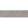 Mexen Oryol Grey gres szkliwiony rekt. G1, płytka podłogowo-ścienna 120 x 30 cm, carving - TL708-120-030-02