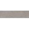 Mexen Oryol Hall glasuuritud keraamiline rekt. G1, põranda- ja seinaplaat, 120 x 30 cm, nikerdus - TL708-120-030-02