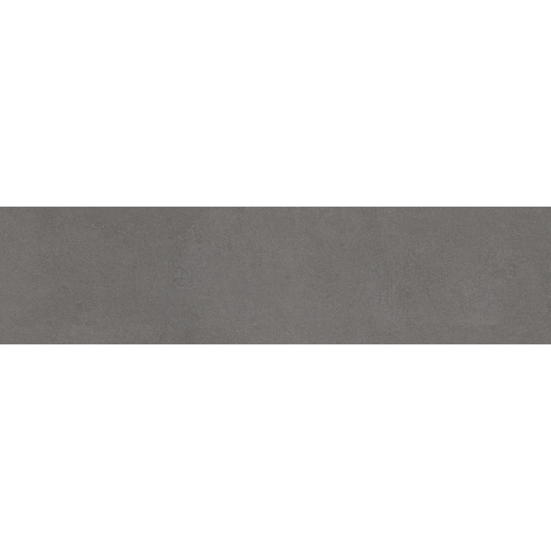 Mexen Oryol Ash glasuuritud rekt. G1, põranda- ja seinaplaat 120 x 30 cm, nikerdatud - TL708-120-030-03