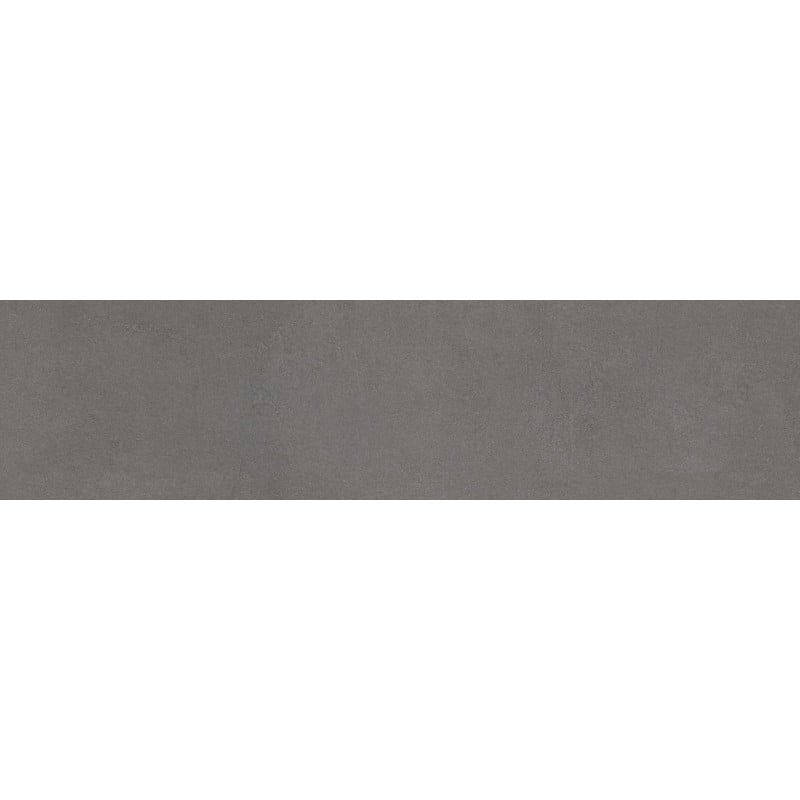 Mexen Oryol Ash gres szkliwiony rekt. G1, płytka podłogowo-ścienna 120 x 30 cm, carving - TL708-120-030-03