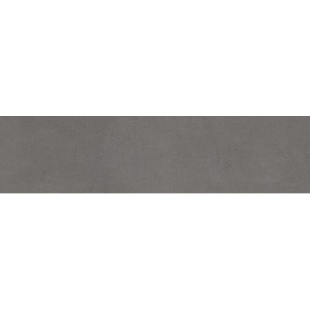 Mexen Oryol Ash glasuuritud rekt. G1, põranda- ja seinaplaat 120 x 30 cm, nikerdatud - TL708-120-030-03