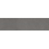 Mexen Oryol Ash glasuuritud rekt. G1, põranda- ja seinaplaat 120 x 30 cm, nikerdatud - TL708-120-030-03