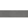 Mexen Oryol Ash gres szkliwiony rekt. G1, płytka podłogowo-ścienna 120 x 30 cm, carving - TL708-120-030-03
