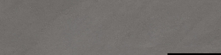 Mexen Oryol Ash glazuur keramiek gerectificeerd 120 x 30 cm, carving - TL708-120-030-03