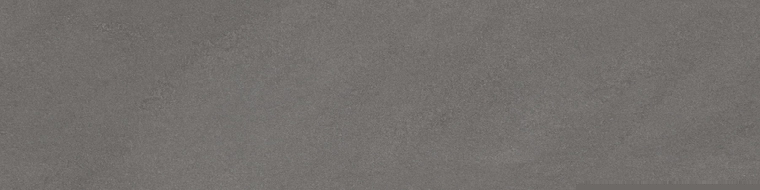 Mexen Oryol Gres porcelanast rektificiran. G1, talna in stenska ploščica 120 x 30 cm, carving - TL708-120-030-03