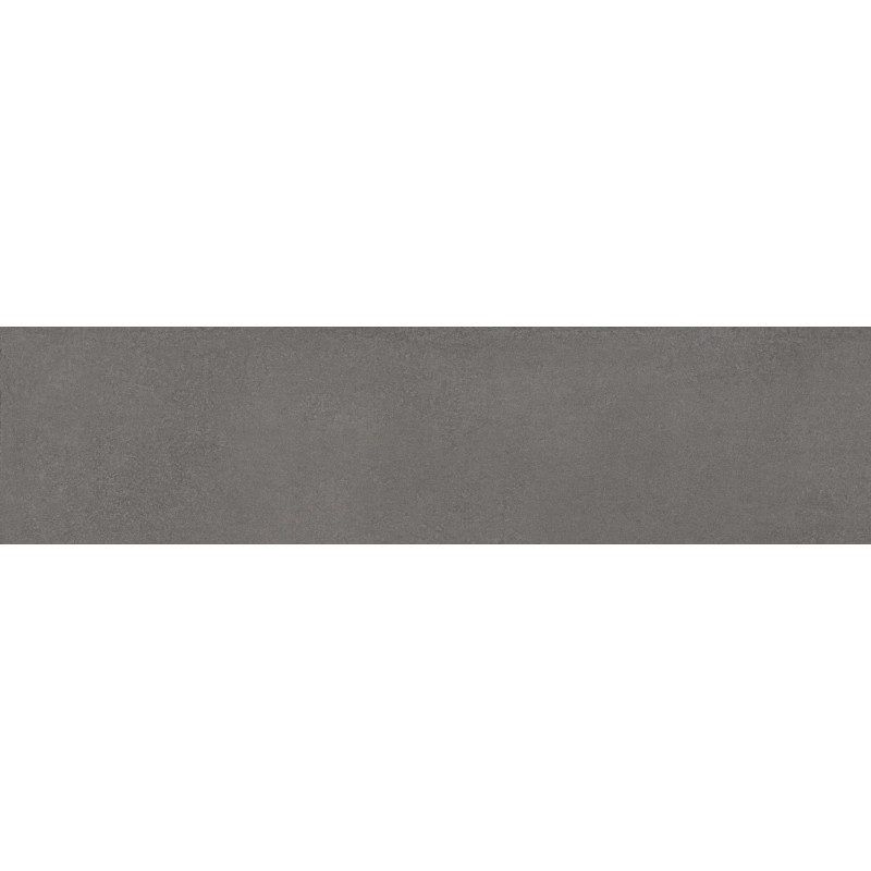 Mexen Oryol Ash gres szkliwiony rekt. G1, płytka podłogowo-ścienna 120 x 30 cm, carving - TL708-120-030-03