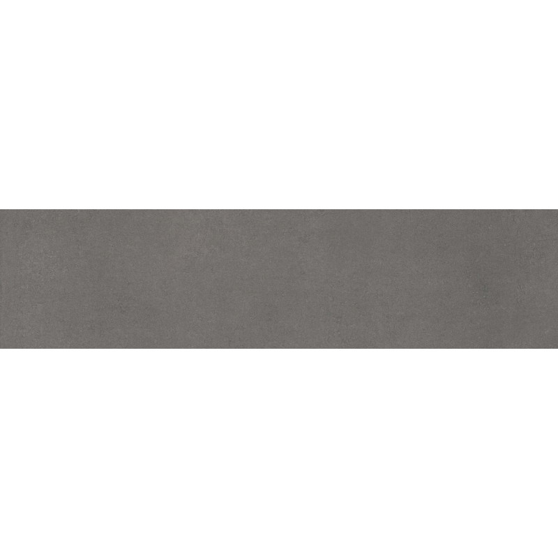 Mexen Oryol Ash glasuuritud rekt. G1, põranda- ja seinaplaat 120 x 30 cm, nikerdatud - TL708-120-030-03