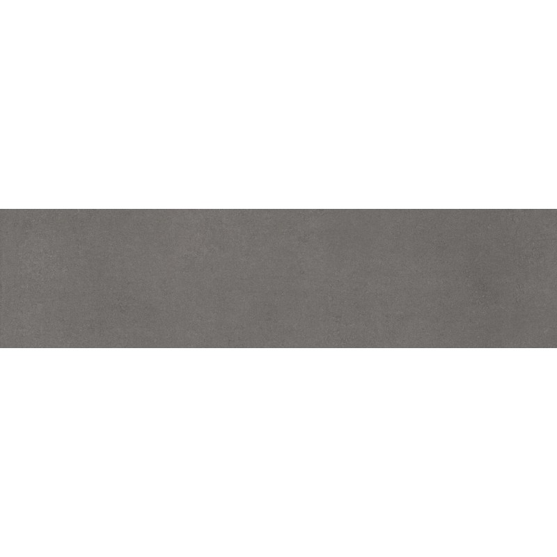 Mexen Oryol Ash gres szkliwiony rekt. G1, płytka podłogowo-ścienna 120 x 30 cm, carving - TL708-120-030-03