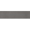 Mexen Oryol Ash glasuuritud rekt. G1, põranda- ja seinaplaat 120 x 30 cm, nikerdatud - TL708-120-030-03