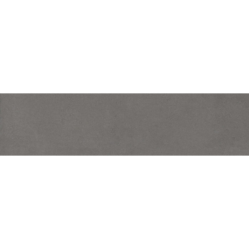 Mexen Oryol Ash glasuuritud rekt. G1, põranda- ja seinaplaat 120 x 30 cm, nikerdatud - TL708-120-030-03