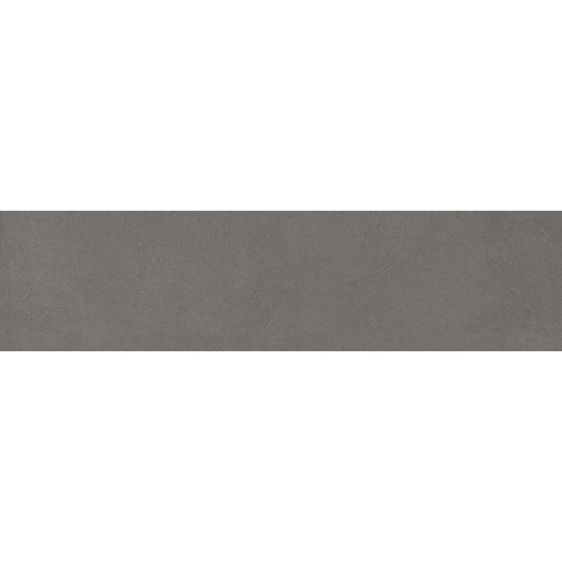 Mexen Oryol Ash gres szkliwiony rekt. G1, płytka podłogowo-ścienna 120 x 30 cm, carving - TL708-120-030-03