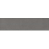 Mexen Oryol Ash glasuuritud rekt. G1, põranda- ja seinaplaat 120 x 30 cm, nikerdatud - TL708-120-030-03