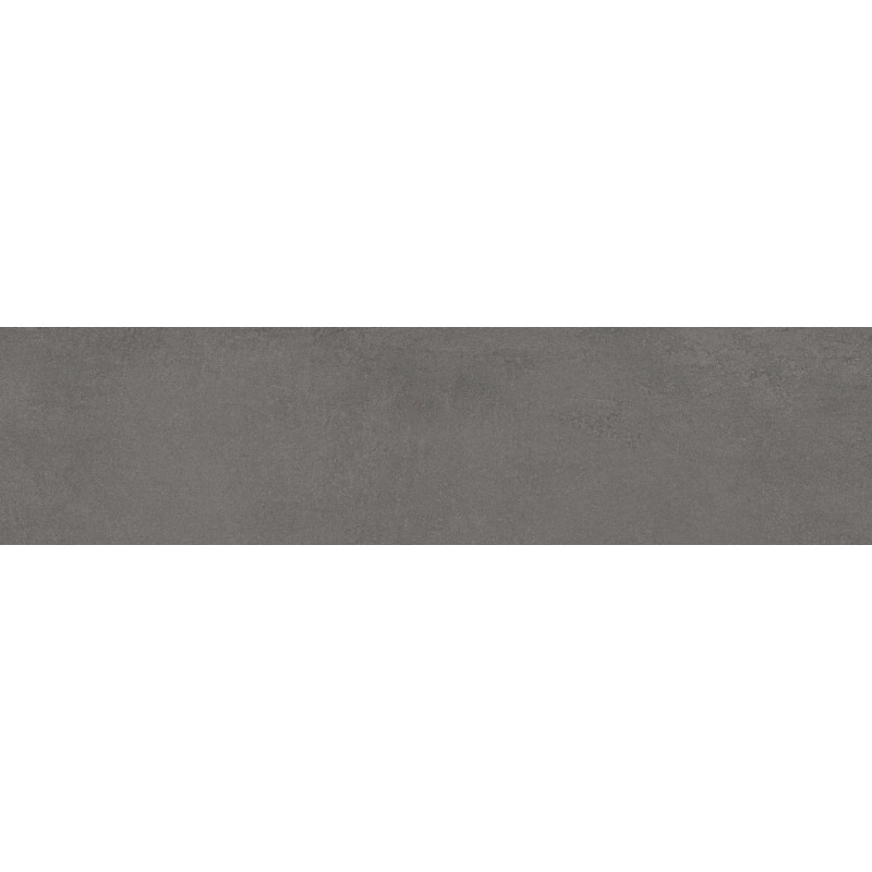 Mexen Oryol Ash glasuuritud rekt. G1, põranda- ja seinaplaat 120 x 30 cm, nikerdatud - TL708-120-030-03