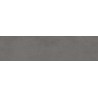 Mexen Oryol Ash glasuuritud rekt. G1, põranda- ja seinaplaat 120 x 30 cm, nikerdatud - TL708-120-030-03