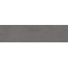 Mexen Oryol Ash gres szkliwiony rekt. G1, płytka podłogowo-ścienna 120 x 30 cm, carving - TL708-120-030-03