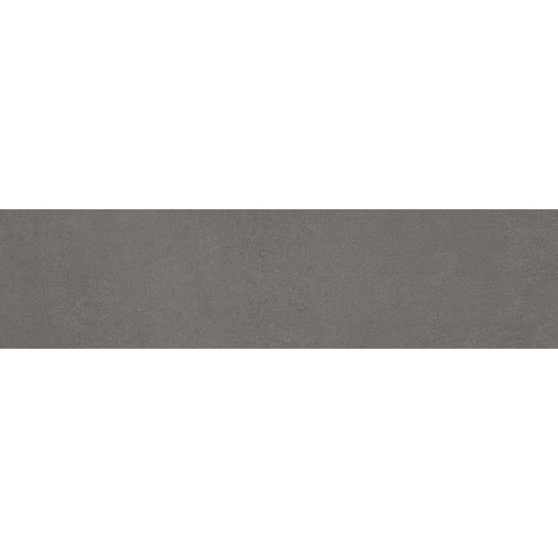 Mexen Oryol Ash glasuuritud rekt. G1, põranda- ja seinaplaat 120 x 30 cm, nikerdatud - TL708-120-030-03
