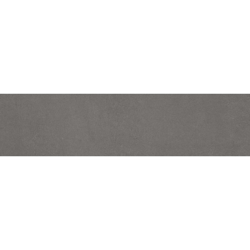 Mexen Oryol Ash gres szkliwiony rekt. G1, płytka podłogowo-ścienna 120 x 30 cm, carving - TL708-120-030-03