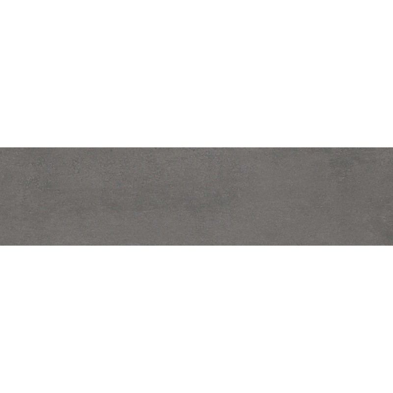 Mexen Oryol Ash glasuuritud rekt. G1, põranda- ja seinaplaat 120 x 30 cm, nikerdatud - TL708-120-030-03